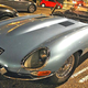 Image for article titled The Ten Most Quintessentially British Cars